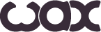 Wax Media